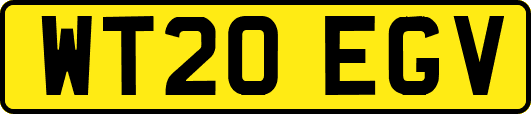 WT20EGV