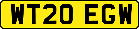WT20EGW