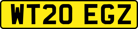WT20EGZ