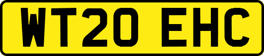 WT20EHC