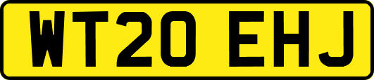 WT20EHJ