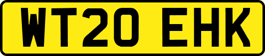 WT20EHK