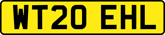 WT20EHL