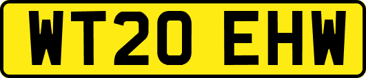 WT20EHW