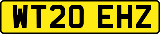 WT20EHZ