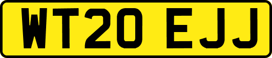 WT20EJJ