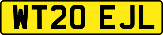 WT20EJL