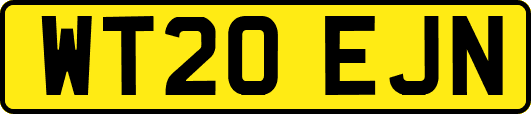 WT20EJN