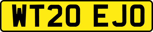 WT20EJO