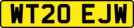 WT20EJW