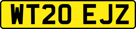 WT20EJZ
