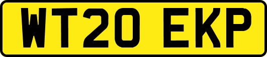 WT20EKP