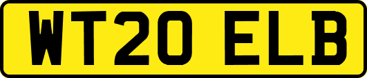 WT20ELB