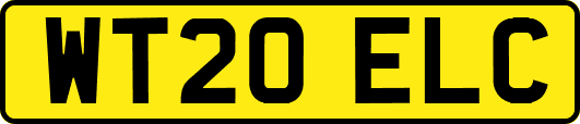 WT20ELC