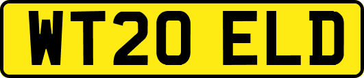 WT20ELD