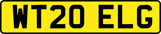 WT20ELG
