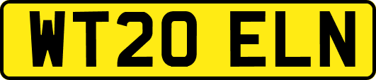 WT20ELN