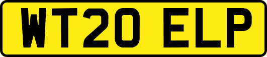 WT20ELP