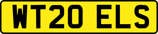 WT20ELS