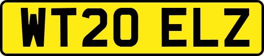 WT20ELZ