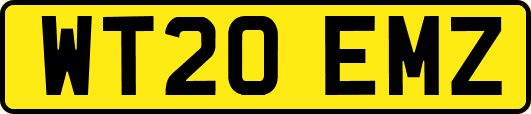 WT20EMZ