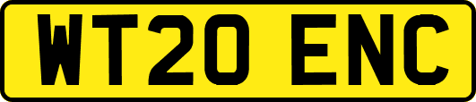 WT20ENC