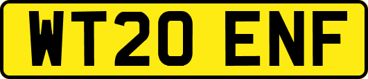 WT20ENF