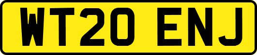 WT20ENJ