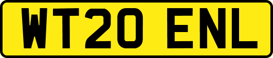WT20ENL