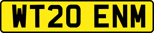 WT20ENM