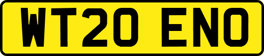 WT20ENO
