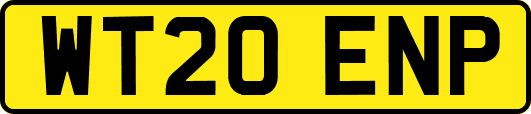 WT20ENP