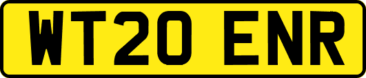 WT20ENR