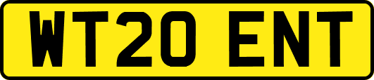 WT20ENT