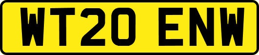 WT20ENW
