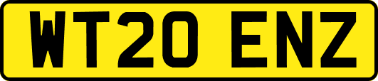 WT20ENZ