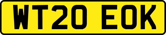 WT20EOK