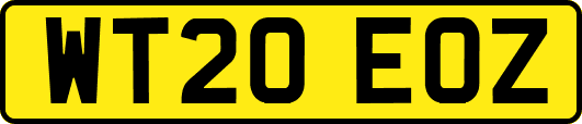 WT20EOZ