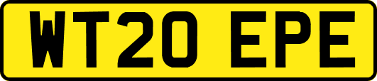 WT20EPE
