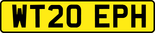 WT20EPH