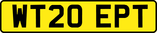 WT20EPT