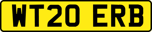 WT20ERB