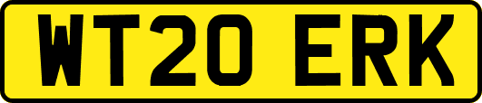 WT20ERK