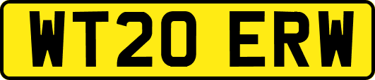 WT20ERW