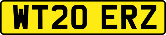 WT20ERZ