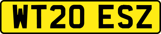 WT20ESZ