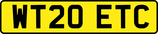 WT20ETC