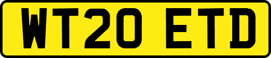 WT20ETD