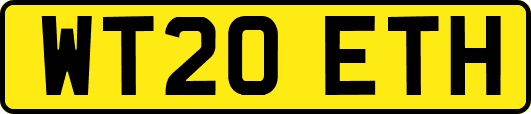 WT20ETH