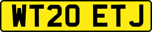 WT20ETJ